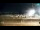 Webcam in Bibione, 11.6 km entfernt