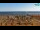 Webcam in Bibione, 3.9 km