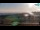 Webcam in Bibione, 1.1 km