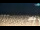 Webcam in Bibione, 1 mi away