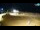 Webcam in Bibione, 2.3 km