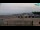 Webcam in Bibione, 0.6 mi away