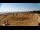 Webcam in Bibione, 2.8 km