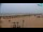 Webcam in Bibione, 2.6 km