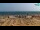 Webcam in Bibione, 0.3 km