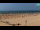 Webcam in Bibione, 10.8 km