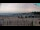 Webcam in Bibione, 7.5 km