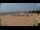 Webcam in Bibione, 11.5 km