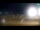 Webcam in Bibione, 1.6 km
