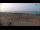 Webcam in Bibione, 5.2 km