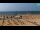 Webcam in Bibione, 11.6 km