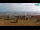 Webcam in Bibione, 2.7 km