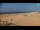 Webcam in Bibione, 1.6 km