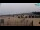 Webcam in Bibione, 11.4 km