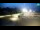 Webcam in Bibione, 1.1 km