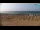 Webcam in Bibione, 2.7 km