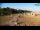 Webcam in Bibione, 1 mi away