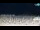 Webcam in Bibione, 1.1 mi away