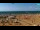 Webcam in Bibione, 2.9 mi away