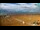 Webcam in Bibione, 0.6 mi away