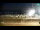 Webcam in Bibione, 1.1 mi away
