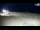 Webcam in Bibione, 2.7 km