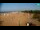 Webcam in Bibione, 0.6 mi away