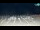 Webcam in Bibione, 2 km
