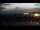 Webcam in Bibione, 1.5 mi away