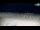 Webcam in Bibione, 2.7 km