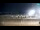 Webcam in Bibione, 1.5 mi away