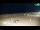Webcam in Bibione, 0.1 mi away