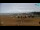 Webcam in Bibione, 0.6 mi away