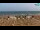 Webcam in Bibione, 3.9 km
