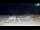 Webcam in Bibione, 0.6 mi away