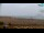 Webcam in Bibione, 2.7 km entfernt
