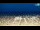 Webcam in Bibione, 1.5 mi away