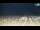 Webcam in Bibione, 7.5 km