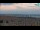 Webcam in Bibione, 1 mi away