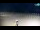 Webcam in Bibione, 1.6 km