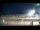 Webcam in Bibione, 1.6 km