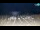 Webcam in Bibione, 2.3 km