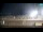 Webcam in Bibione, 2.7 km