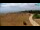Webcam in Bibione, 10.4 km entfernt