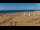 Webcam in Bibione, 2.9 mi away