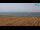 Webcam in Bibione, 11.6 km