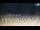 Webcam in Bibione, 2.6 km