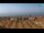 Webcam in Bibione, 2.6 km