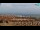 Webcam in Bibione, 3.9 km entfernt