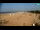 Webcam in Bibione, 2 km